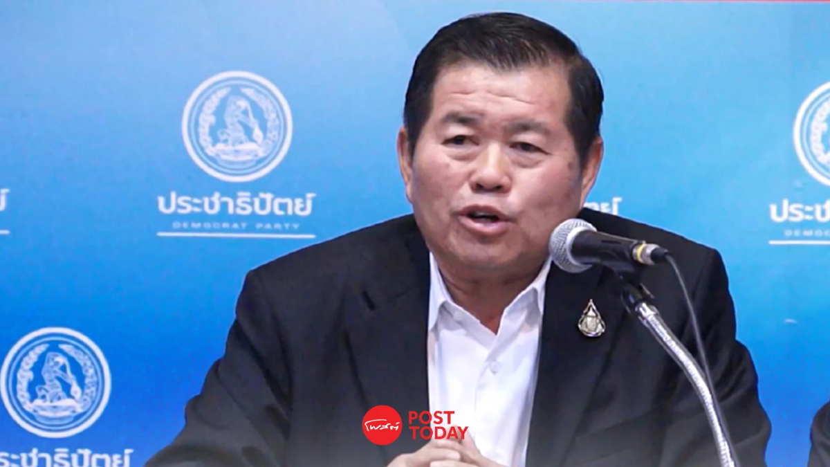 'นิพนธ์' เยือนคุนหมิง รุกเชื่อมความร่วมมือเทคโนโลยี โดรน หุ่นยนต์ และเศรษฐกิจดิจิทัล 'นิพนธ์' เยือนคุนหมิง รุกเชื่อมความร่วมมือเทคโนโลยี โดรน หุ่นยนต์ และเศรษฐกิจดิจิทัล
