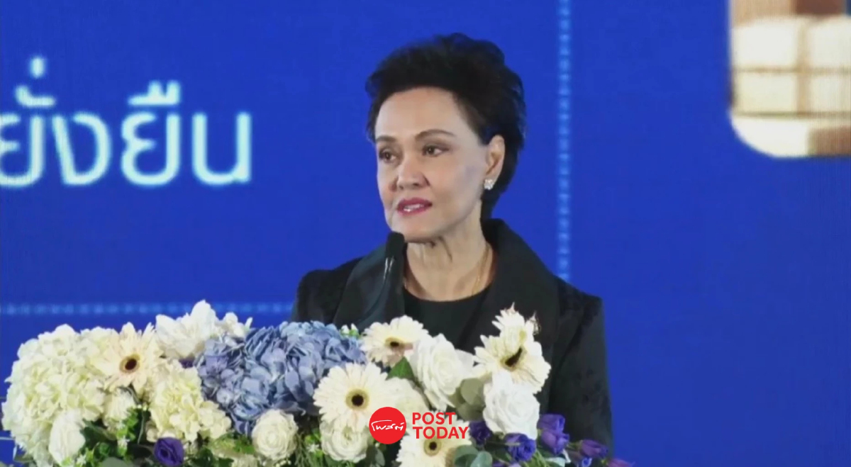 “ศุภจี” คลอดมาตรการ อุ้ม SME คุมเครดิตเทอม-ฟรีซค่าธรรมเนียมแพลตฟอร์ม “ศุภจี” คลอดมาตรการ อุ้ม SME คุมเครดิตเทอม-ฟรีซค่าธรรมเนียมแพลตฟอร์ม