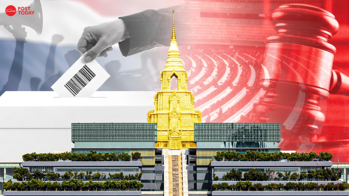 กันยายนเดือด รัฐบาลอนุทิน2 เผชิญศึกสภา ม็อบ และคดีการเมือง กันยายนเดือด รัฐบาลอนุทิน2 เผชิญศึกสภา ม็อบ และคดีการเมือง