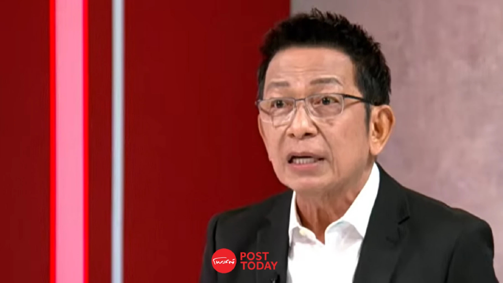 สมาคมทนายฯ ประณาม กกต.ปมคดีฮั้วสว. จี้ฟัน ม.157–ถอดถอน สมาคมทนายฯ ประณาม กกต.ปมคดีฮั้วสว. จี้ฟัน ม.157–ถอดถอน