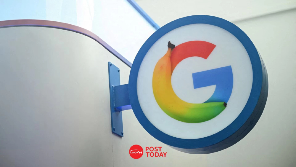 Google ทุ่มลงทุน 4.9 แสนล้านบาท สร้างดาต้าเซ็นเตอร์ในฟินแลนด์