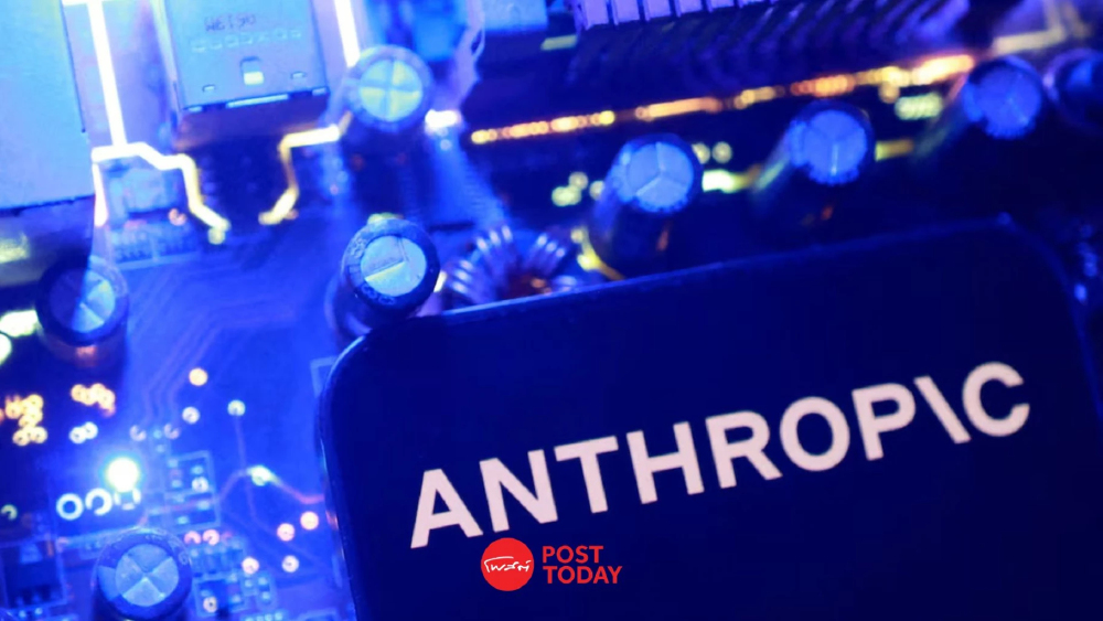 Anthropic รวมฟีเจอร์ Claude ทั้งแชตและเครื่องมือทำงานไว้ในหน้าจอเดียว Anthropic รวมฟีเจอร์ Claude ทั้งแชตและเครื่องมือทำงานไว้ในหน้าจอเดียว