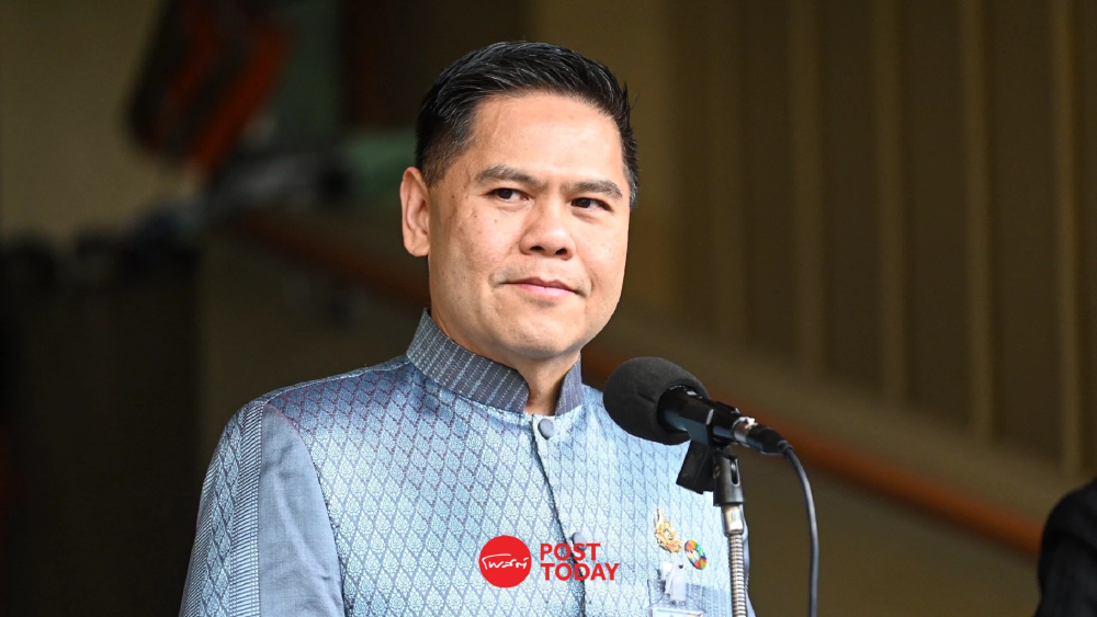 "วราวุธ" สั่งคุมเข้มมาตรฐานโซลาร์รูฟท็อป 1.5 ล้านครัวเรือน สกัดของด้อยคุณภาพ "วราวุธ" สั่งคุมเข้มมาตรฐานโซลาร์รูฟท็อป 1.5 ล้านครัวเรือน สกัดของด้อยคุณภาพ