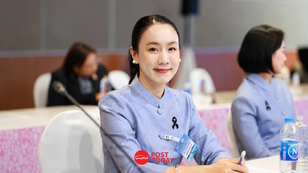 รัฐบาลเร่ง ดัน SME ใช้สิทธิ FTA ลดต้นทุน เพิ่มแต้มต่อส่งออก