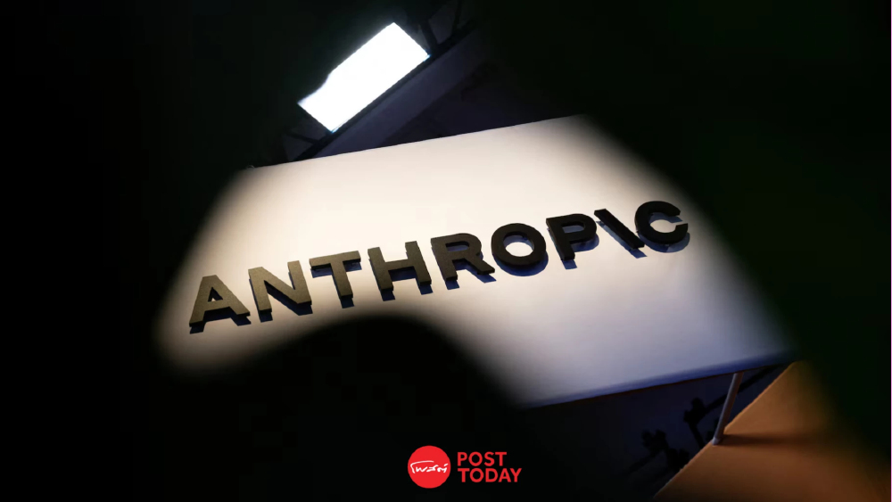 มาแล้ว! Anthropic ตั้งแล็บรุก AI ค้นคว้ายา ขณะที่โลกเร่งวางกรอบกำกับงานวิจัยสุขภาพด้วย AI มาแล้ว! Anthropic ตั้งแล็บรุก AI ค้นคว้ายา ขณะที่โลกเร่งวางกรอบกำกับงานวิจัยสุขภาพด้วย AI