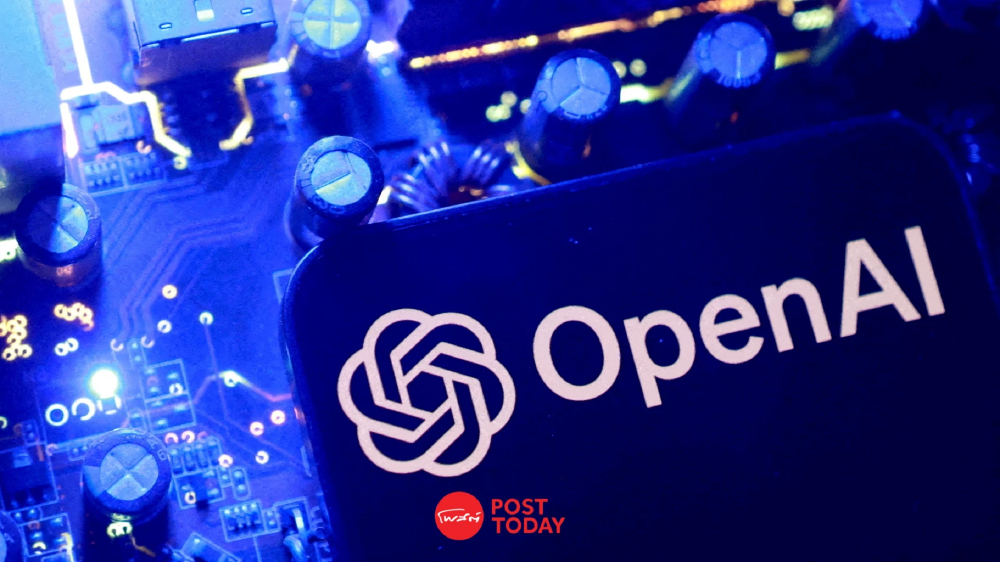 ไม่ใช่ครั้งแรก! ตรวจพบ OpenAI แฮกเว็บเยอรมันก่อน Hugging Face
