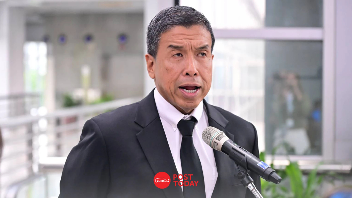 'ผู้ว่าฯ ชัชชาติ' การันตี 'รถขยะEV' โปร่งใส ประหยัดงบ - ลดค่าเชื้อเพลิง 'ผู้ว่าฯ ชัชชาติ' การันตี 'รถขยะEV' โปร่งใส ประหยัดงบ - ลดค่าเชื้อเพลิง