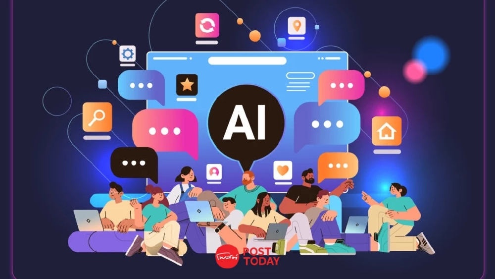 MIT เร่งปรับการศึกษา เหตุ AI ทำงานแทนปริญญาตรีได้แทบทุกอย่าง