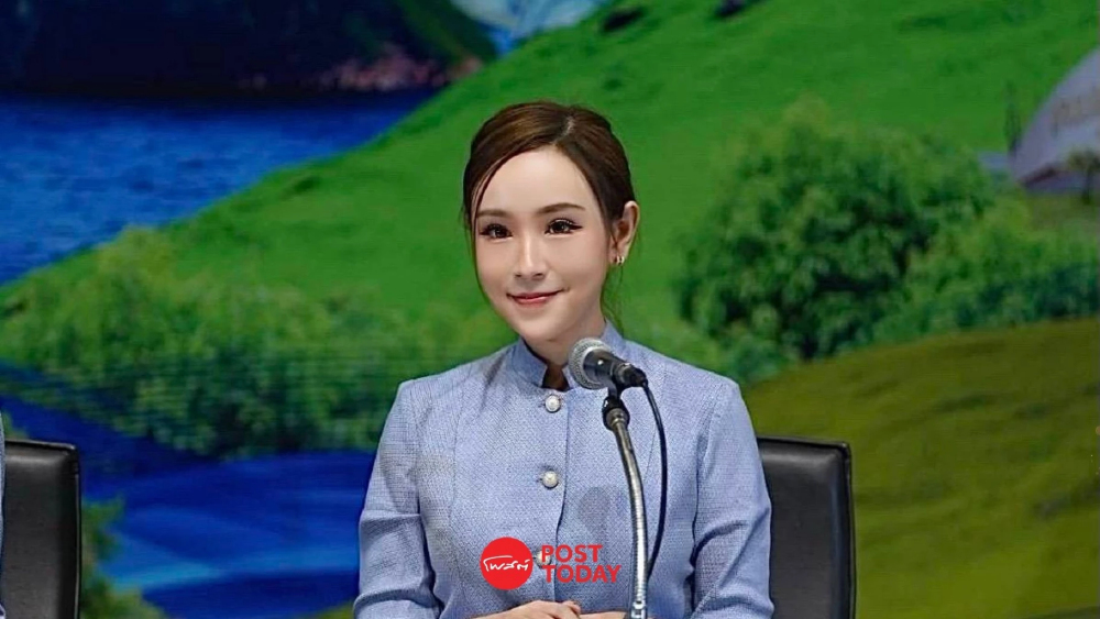 ปักหมุดปากช่อง! ครม. เคาะ ปรับพื้นที่พืชสวนโลกโคราช 2572 ปักหมุดปากช่อง! ครม. เคาะ ปรับพื้นที่พืชสวนโลกโคราช 2572