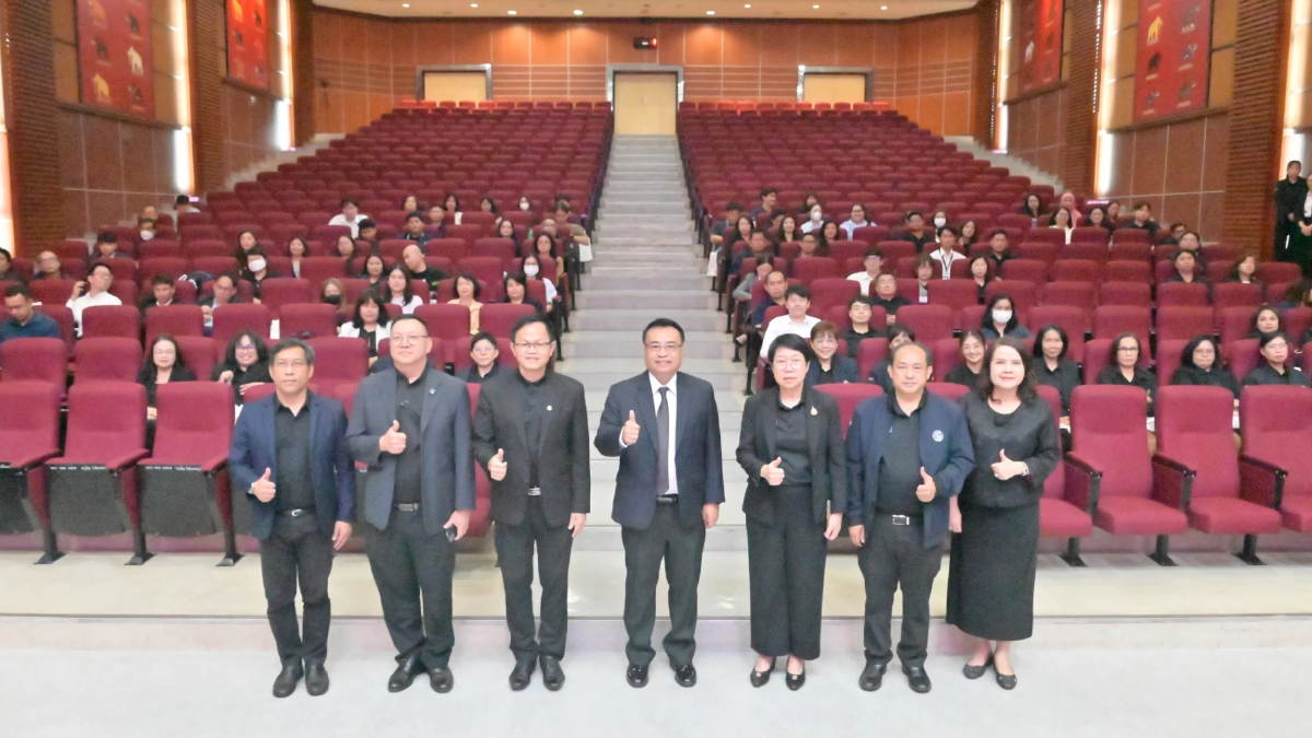 กรมบังคับคดีเปิดกิจกรรม Open House การยกระดับการให้บริการเพื่อพัฒนาสู่ความเป็นองค์กรดิจิทัล กรมบังคับคดีเปิดกิจกรรม Open House การยกระดับการให้บริการเพื่อพัฒนาสู่ความเป็นองค์กรดิจิทัล