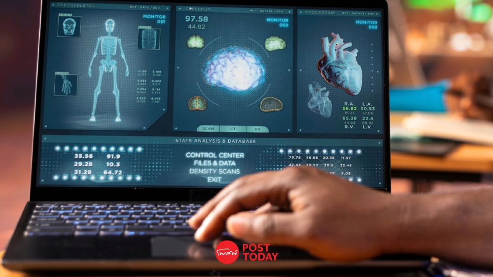 Anthropic นำร่องส่ง AI ช่วยแพทย์วิเคราะห์โรคฟรีใน 100 ประเทศกำลังพัฒนา Anthropic นำร่องส่ง AI ช่วยแพทย์วิเคราะห์โรคฟรีใน 100 ประเทศกำลังพัฒนา