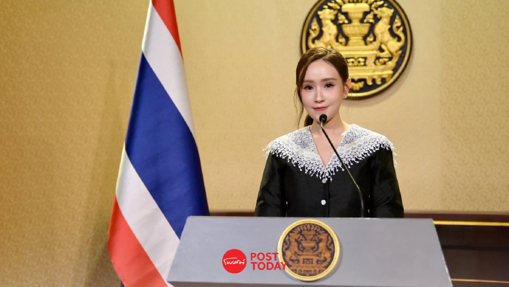 รัฐบาลดันโครงการ "บ้านมั่นคงชายแดน" ดีเดย์ปี 70 นำร่อง 5 จังหวัด รัฐบาลดันโครงการ "บ้านมั่นคงชายแดน" ดีเดย์ปี 70 นำร่อง 5 จังหวัด