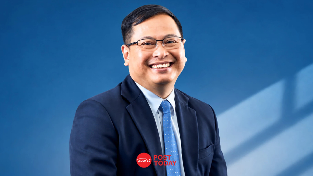 “ปกรณ์” จี้รื้อระบบราชการครั้งใหญ่ ลดขั้นตอน-เวลาบริการประชาชน 30% “ปกรณ์” จี้รื้อระบบราชการครั้งใหญ่ ลดขั้นตอน-เวลาบริการประชาชน 30%