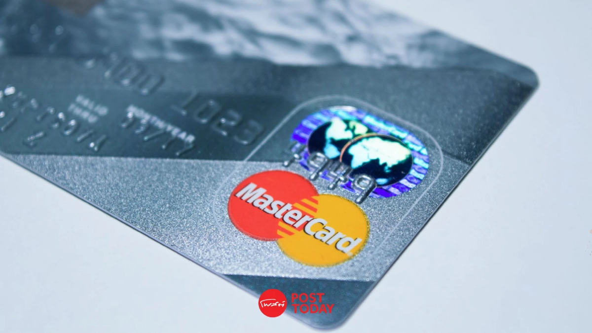 Ant แท็กทีม Visa-Mastercard ผุดระบบตรวจสอบ 'AI Agent' ทำธุรกรรมข้ามเครือข่าย Ant แท็กทีม Visa-Mastercard ผุดระบบตรวจสอบ 'AI Agent' ทำธุรกรรมข้ามเครือข่าย