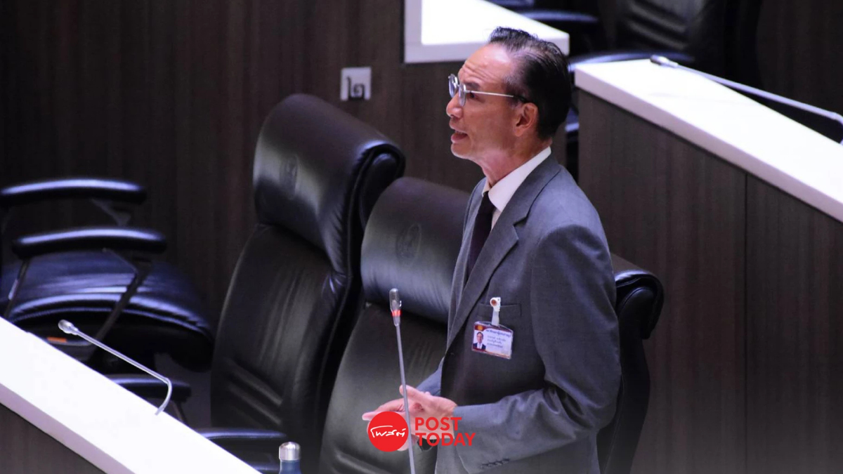 “กรณ์” จี้รัฐปฏิรูปสหกรณ์ ดึงโมเดล “ฟอนเทียร่า” แก้จนเกษตรกร “กรณ์” จี้รัฐปฏิรูปสหกรณ์ ดึงโมเดล “ฟอนเทียร่า” แก้จนเกษตรกร