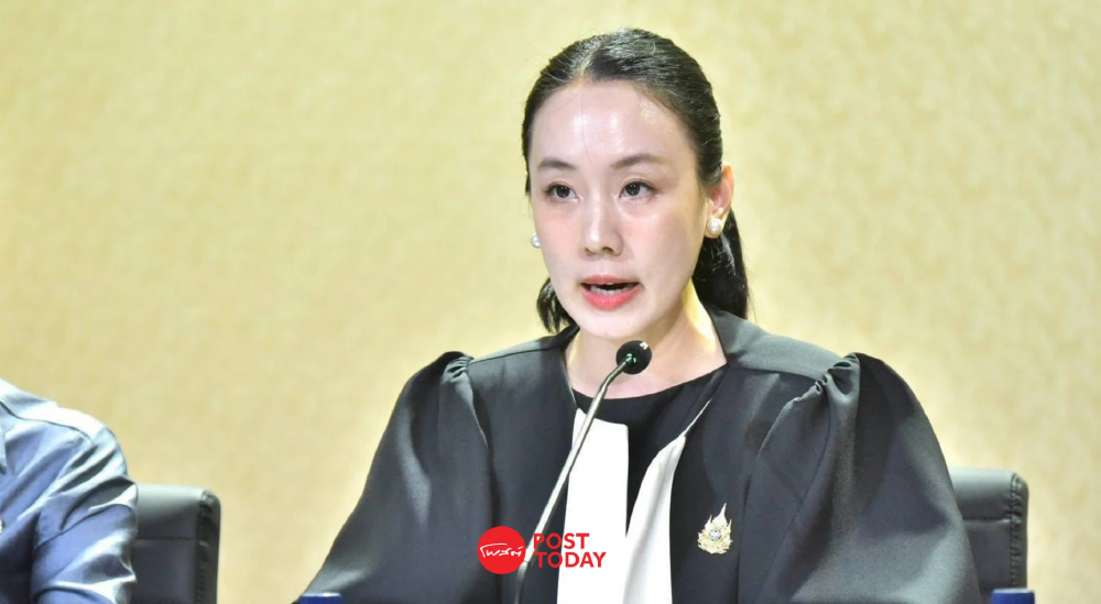 “ไทยช่วยไทย พลัส” ใช้จ่าย 1.6 แสนล้าน คลังเตรียมชง ครม. ขยายโครงการ