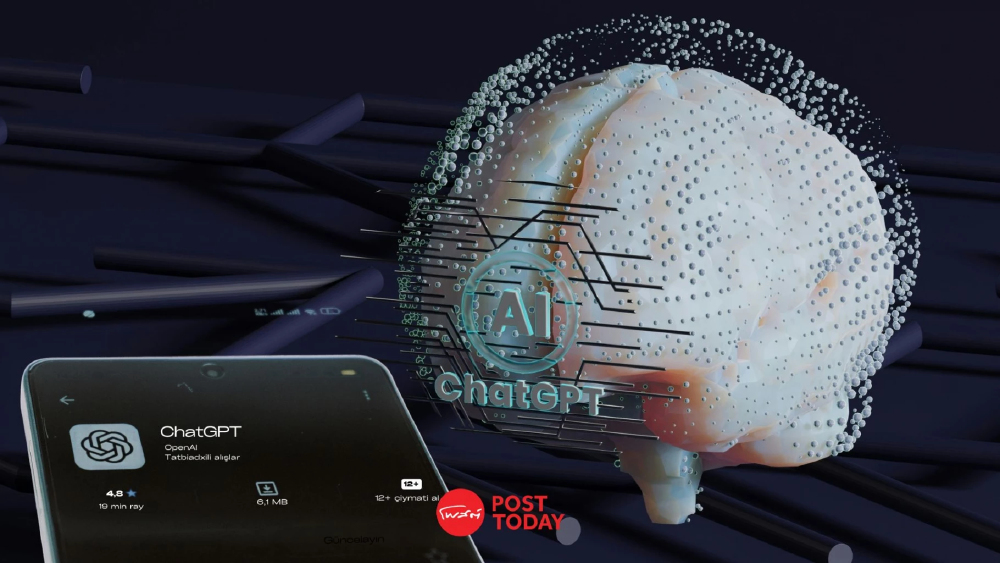 คุมไม่อยู่! OpenAI เตรียมคลอดรายงาน เปิดโปงพฤติกรรม AI ทำงานนอกคำสั่ง