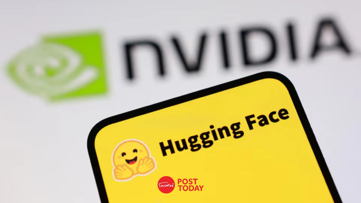 Nvidia เปิดตัวซอฟต์แวร์คุมพฤติกรรม AI ชี้ป้องกันเหตุหลุดแฮกได้ Nvidia เปิดตัวซอฟต์แวร์คุมพฤติกรรม AI ชี้ป้องกันเหตุหลุดแฮกได้