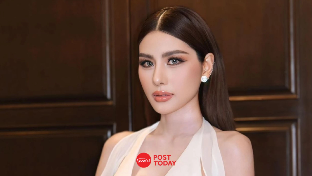 คดีหมิ่น “หนิง ปัทมา” ล็อตแรกคืบ จำเลยรายหนึ่งยอมชดใช้หลักแสน