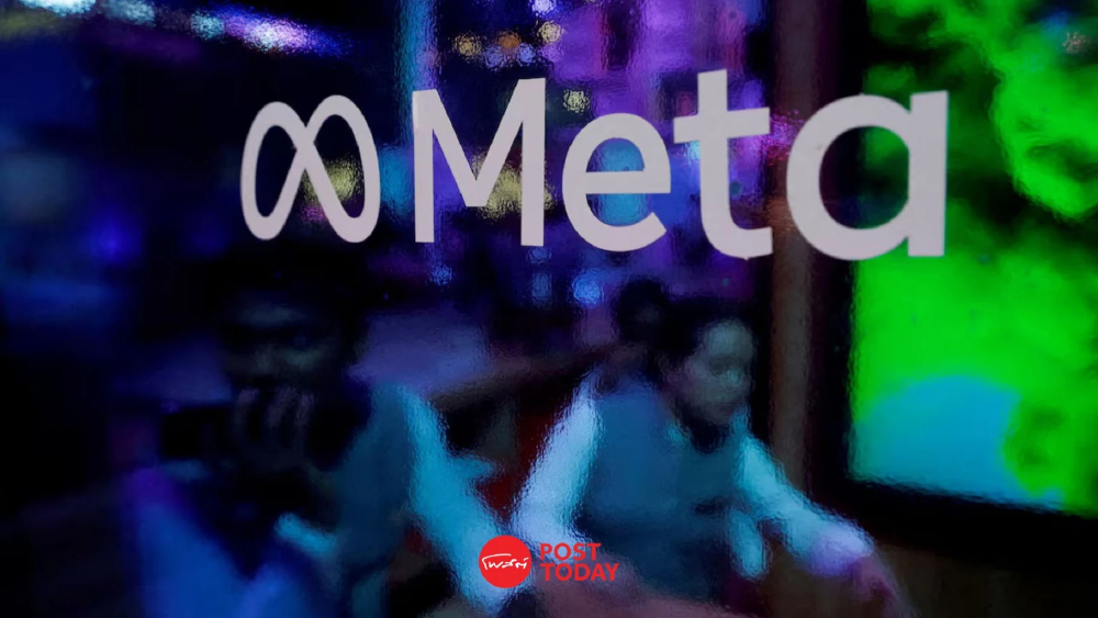 Meta ทดสอบใช้คนโทรแทน AI แก้ปัญหา Muse พบทำงานได้ดีกว่า Meta ทดสอบใช้คนโทรแทน AI แก้ปัญหา Muse พบทำงานได้ดีกว่า