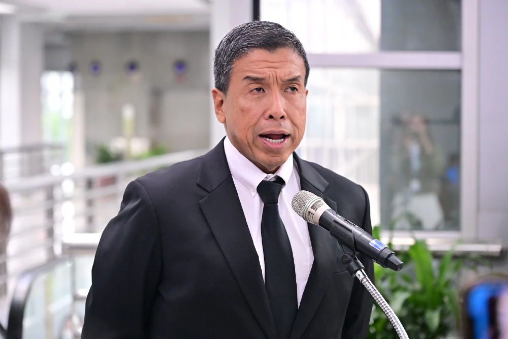 'ผู้ว่าฯ ชัชชาติ' การันตี 'รถขยะEV' โปร่งใส ประหยัดงบ - ลดค่าเชื้อเพลิง 'ผู้ว่าฯ ชัชชาติ' การันตี 'รถขยะEV' โปร่งใส ประหยัดงบ - ลดค่าเชื้อเพลิง