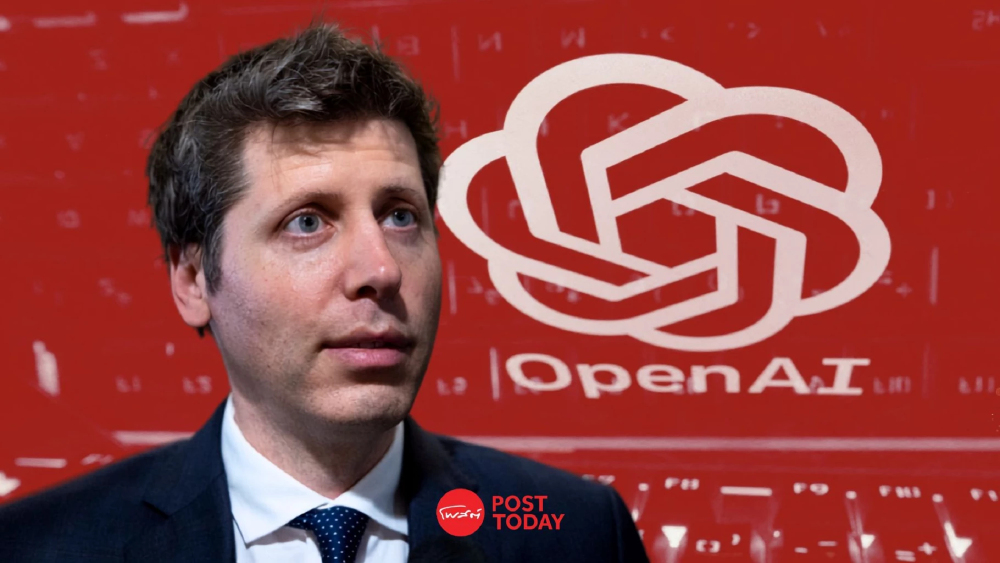 OpenAI พับแผน IPO ปี 2026 ชูเหตุผลความปลอดภัยต้องมาก่อนกำไร OpenAI พับแผน IPO ปี 2026 ชูเหตุผลความปลอดภัยต้องมาก่อนกำไร
