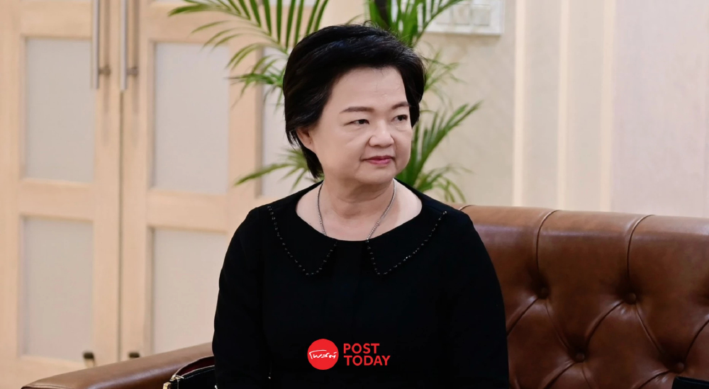 ส่งออกไทย เตรียมรับมือกฎฮาลาลอินโดนีเซีย เริ่มบังคับใช้ ต.ค.69