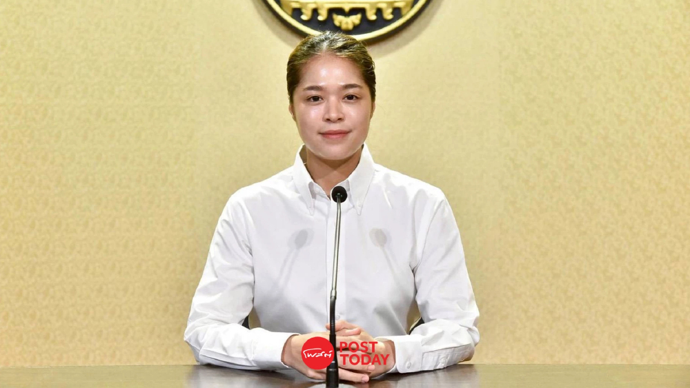 รัฐบาลสั่ง มท.เร่งอำนวยความสะดวกช่วยประชาชนลงทะเบียนเยียวยาน้ำท่วม