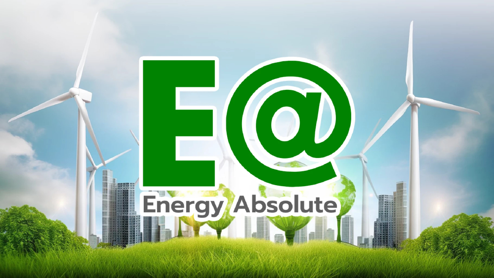 EA เดินหน้าปรับโครงสร้างหนี้ TSB เสนอแปลงหนี้เป็นทุน ลดภาระการเงิน-รักษาโอกาสฟื้นตัวผู้ถือหุ้น