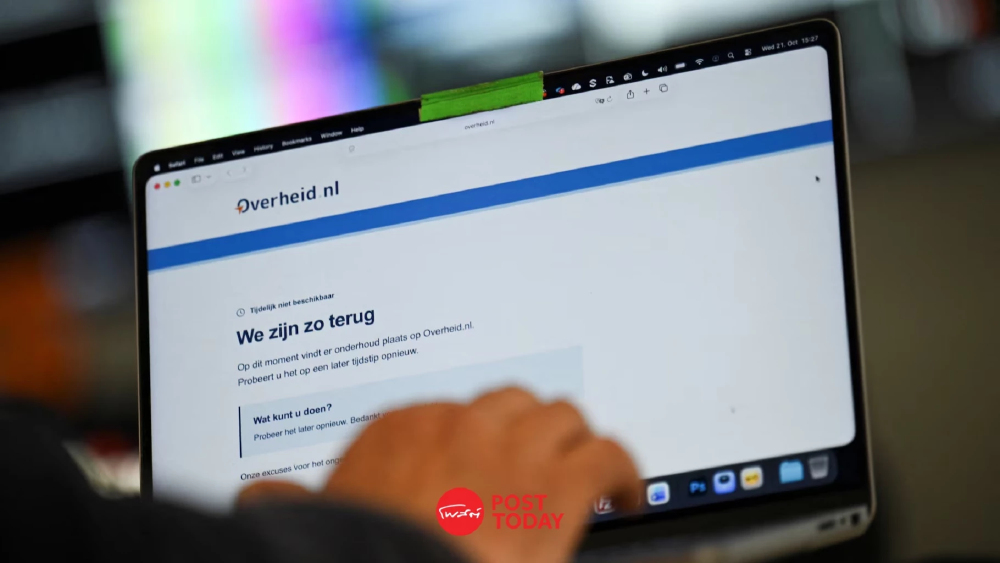 AI พบช่องโหว่ในโปรแกรม PHP ร้ายแรง เว็บรัฐบาลทั่วโลกปิดหนีแฮกเกอร์
