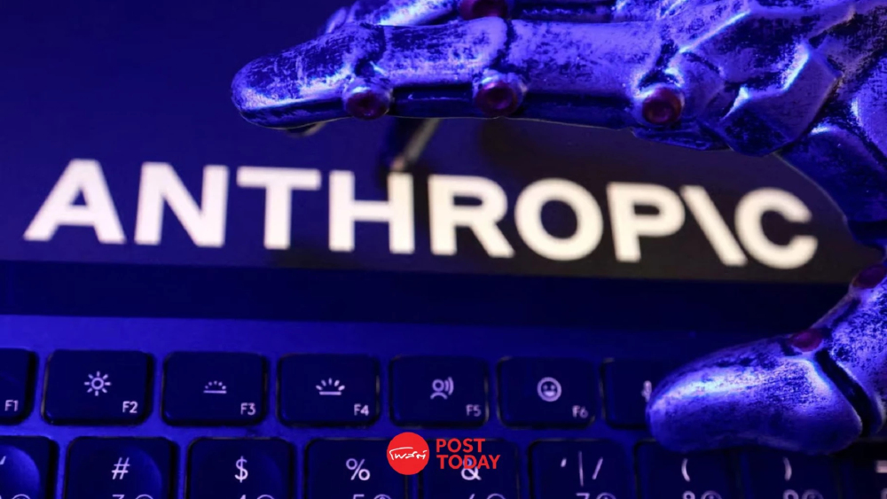 Anthropic เปิด AI ทรงพลังให้ทีมไซเบอร์ทดสอบค้นหาช่องโหว่