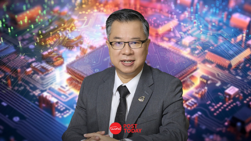 เงินลงทุนทะลักไทย 1.7 ล้านล้าน บีโอไอชี้ดิจิทัล–อิเล็กทรอนิกส์นำ รับกระแส AI โลก