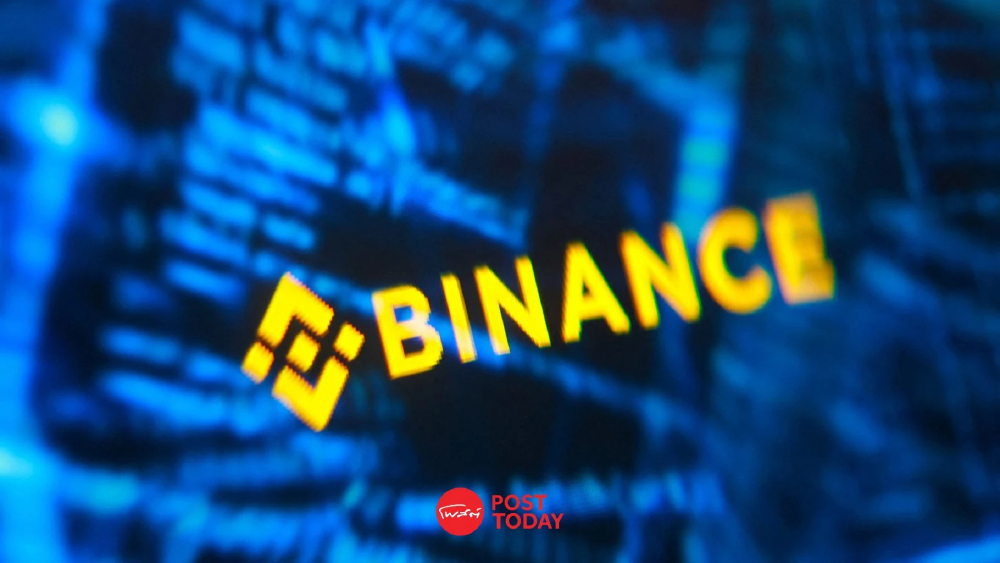 Binance เร่งกู้ความเชื่อมั่น หลังถูกแฮก 6.3 พันล้านดอลลาร์