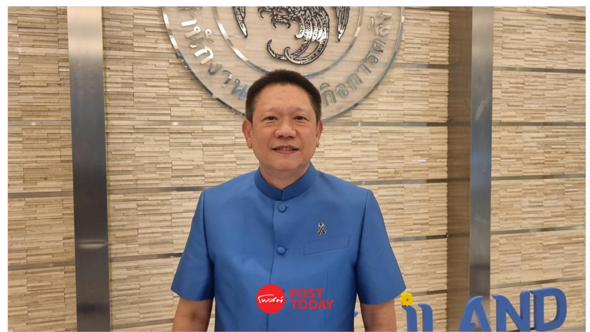 การบินไทยจ้างบริษัทต่างชาติ ร่วมประเมิน 6 แคนดิเดต ชิงเก้าอี้ CEO คนใหม่ การบินไทยจ้างบริษัทต่างชาติ ร่วมประเมิน 6 แคนดิเดต ชิงเก้าอี้ CEO คนใหม่