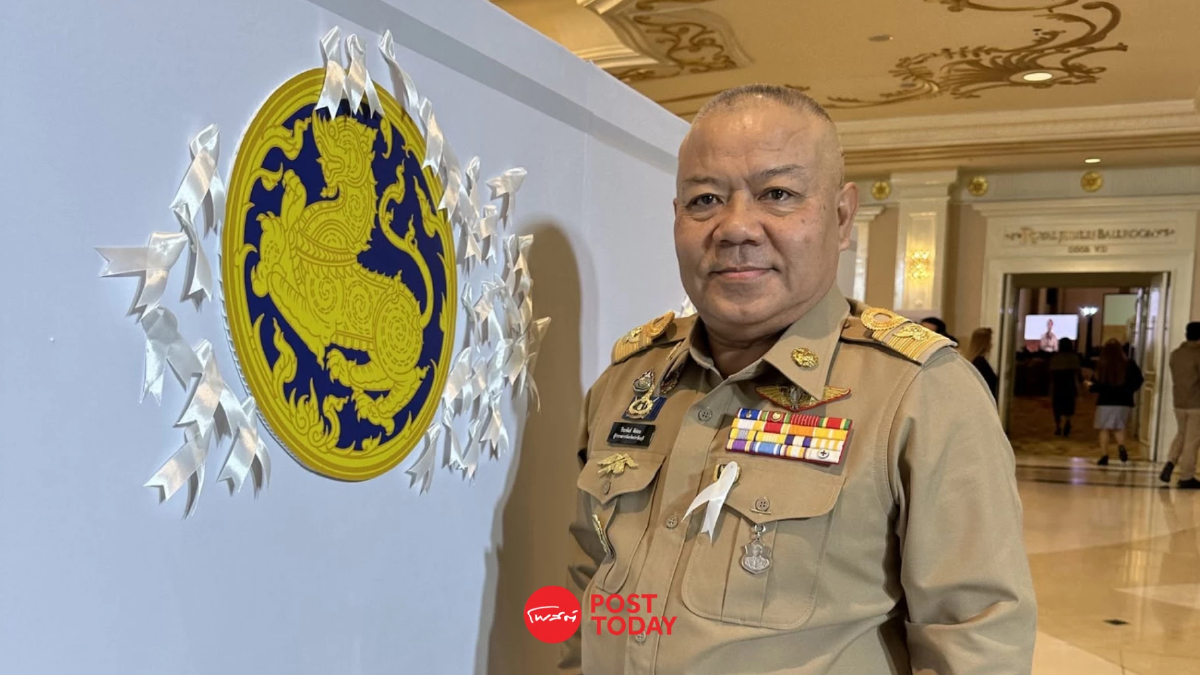วีระพันธ์แจงเสนอโยกนายอำเภอบ้านสร้าง อ้างไม่ร่วมมือแก้น้ำท่วม วีระพันธ์แจงเสนอโยกนายอำเภอบ้านสร้าง อ้างไม่ร่วมมือแก้น้ำท่วม