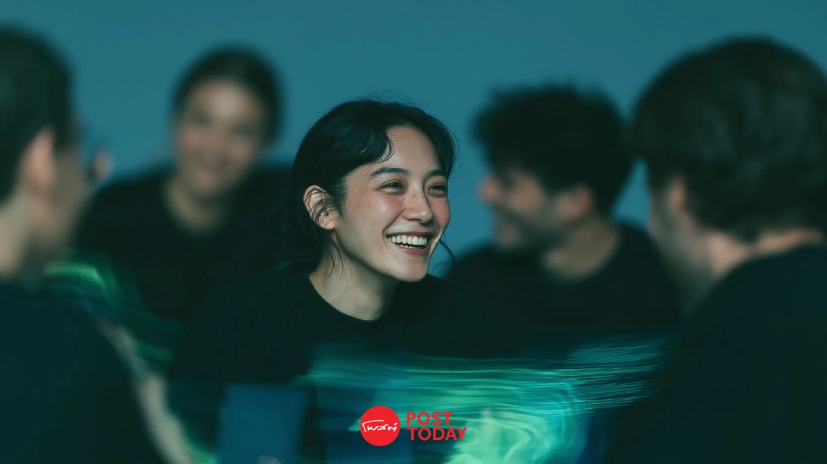 ธุรกิจไทยใช้ AI พุ่ง 73% แต่เสี่ยงปัญหาทางกฎหมายเพราะคุมไม่อยู่