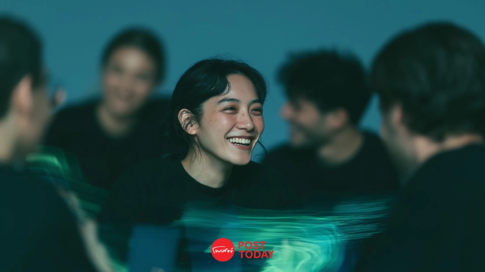ธุรกิจไทยใช้ AI พุ่ง 73% แต่เสี่ยงปัญหาทางกฎหมายเพราะคุมไม่อยู่