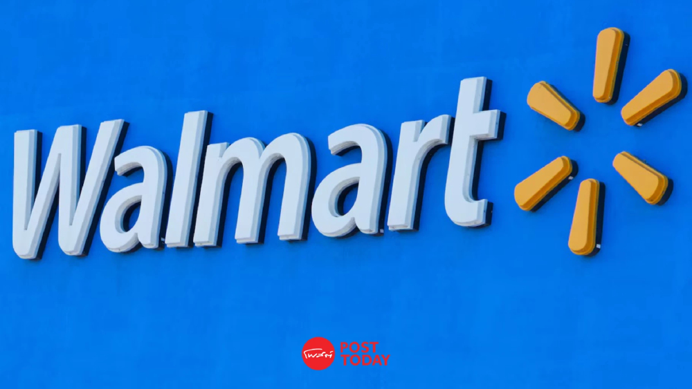 Walmart เปิดทาง AI Agent ช้อปแทนลูกค้า คุมงบ-อนุมัติจ่ายได้