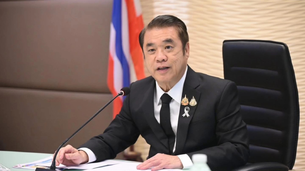 กรมปศุสัตว์เร่งกำจัดซากสุกร 2,000 ตัว หลังน้ำท่วมฟาร์มปราจีนบุรี
