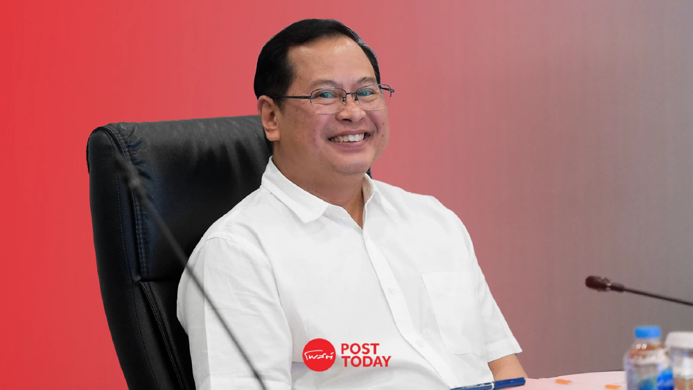 รัฐจ่อเปิดเออร์ลีรีไทร์ข้าราชการปี 70 ชงจ่ายชดเชย 7,000 ล้าน ตั้งเป้าลดกำลังคน 5% ต่อปี รัฐจ่อเปิดเออร์ลีรีไทร์ข้าราชการปี 70 ชงจ่ายชดเชย 7,000 ล้าน ตั้งเป้าลดกำลังคน 5% ต่อปี