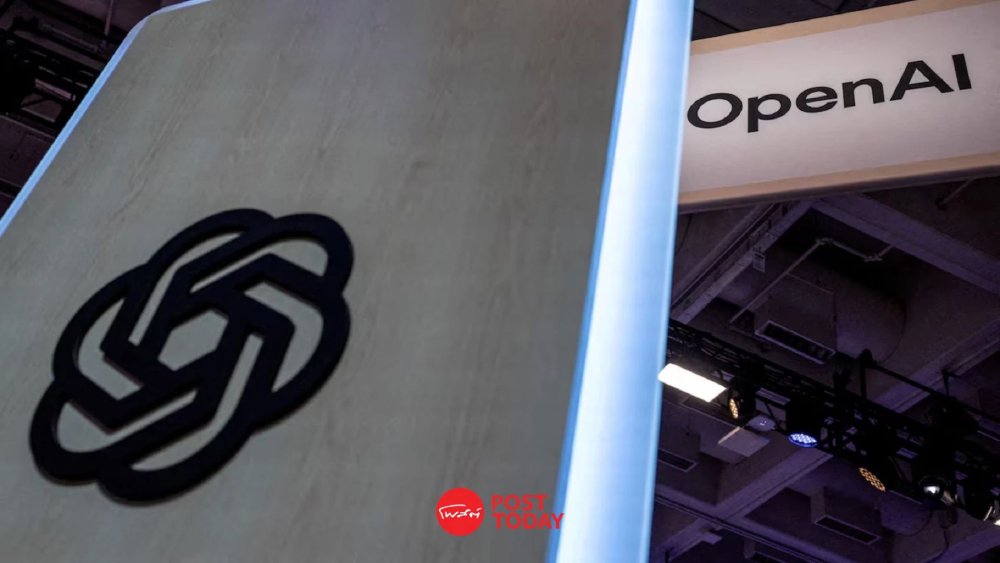OpenAI ปรับแนวทางการทำงาน AI ให้ยึดเจตนามนุษย์เป็นหลัก