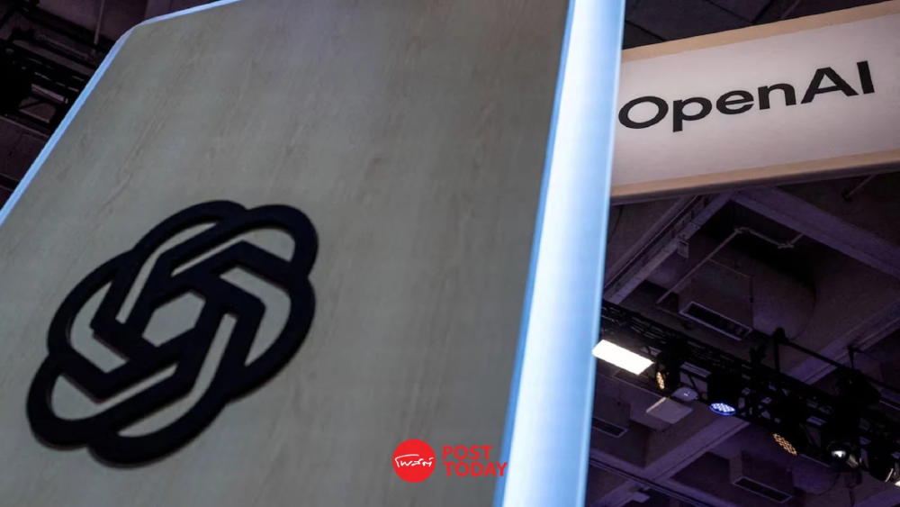 OpenAI แจ้งกว่า 100 องค์กร ตรวจสอบปม AI Agent แฮ็ก-ลอบทำงาน OpenAI แจ้งกว่า 100 องค์กร ตรวจสอบปม AI Agent แฮ็ก-ลอบทำงาน