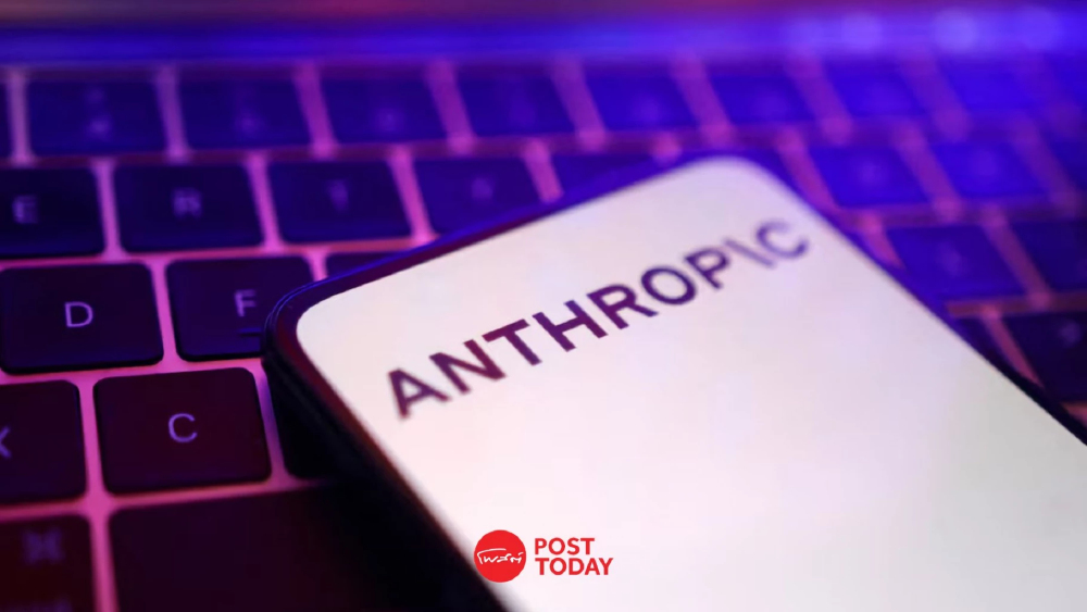 ก่อเรื่องอีก Anthropic AI ส่งเบาะแสฆาตกรรมเท็จถึงตำรวจสหรัฐ