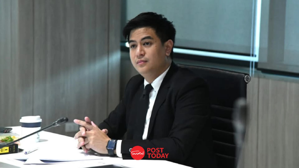 วิปฝ่ายค้านวอล์กเอาต์ ซักฟอก 18 รมต. ติดปมชั่วโมงอภิปราย