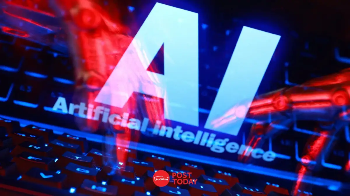 เฟดกุมขมับ! AI บูมดันเงินเฟ้อพุ่ง หวั่นขึ้นดอกเบี้ยสกัดไม่อยู่