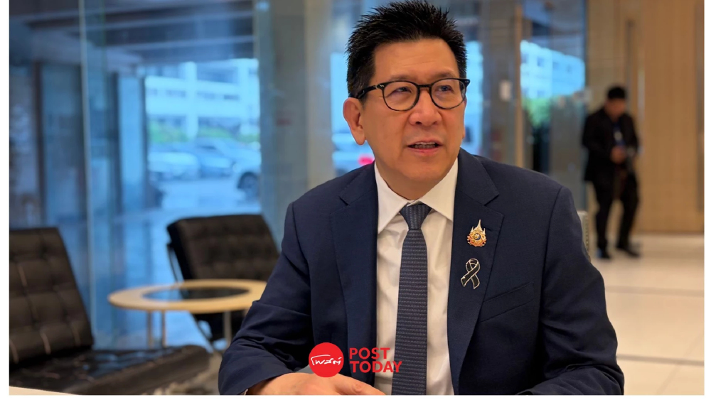 เอกนิติ เบรกเก็บภาษีเดินทางนอกประเทศ พยุงท่องเที่ยว หวั่นซ้ำเติมธุรกิจ-คนเดินทาง เอกนิติ เบรกเก็บภาษีเดินทางนอกประเทศ พยุงท่องเที่ยว หวั่นซ้ำเติมธุรกิจ-คนเดินทาง