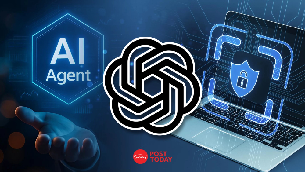 เมื่อ AI Agent ของ OpenAI ทยอยปิดระบบป้องกันความปลอดภัยได้เอง