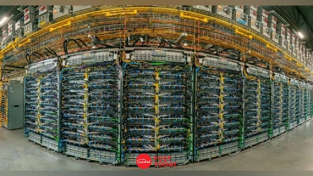 Google เตรียมส่งชิป TPU สู่วงโคตร ปูทาง AI ดาต้าเซ็นเตอร์บนอวกาศ
