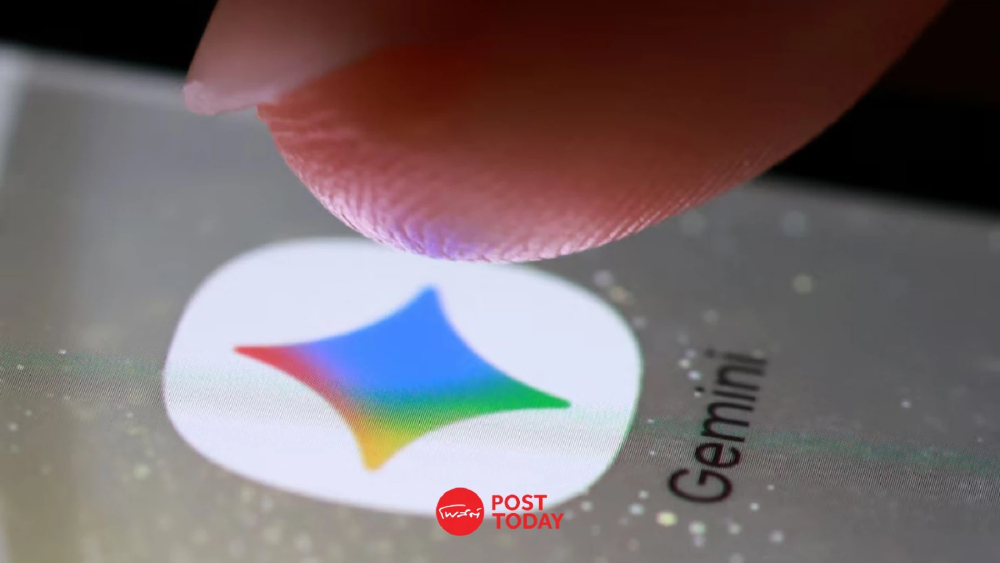 Google เปิดตัว Gemini 4 Argon ทวงตลาด AI ระดับสูง ลุยงานซับซ้อน Google เปิดตัว Gemini 4 Argon ทวงตลาด AI ระดับสูง ลุยงานซับซ้อน