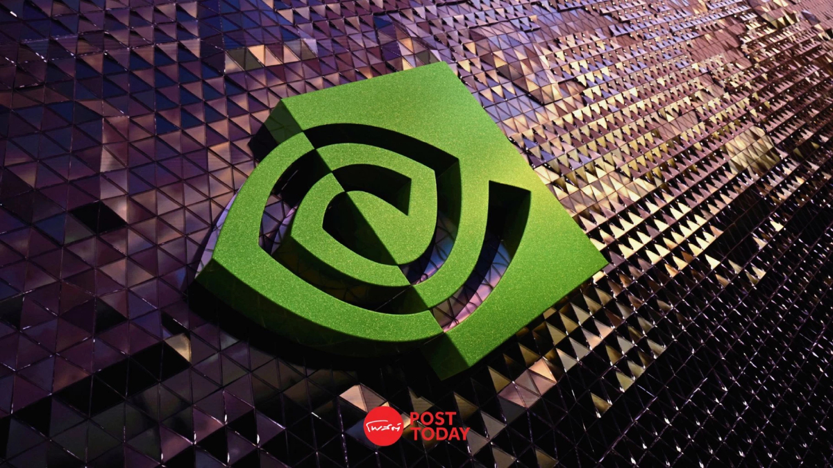 รองรับ 40 ภาษา! Nvidia เปิดตัวโมเดล AI ถอดเทป เทรนศัพท์เฉพาะทางได้ รองรับ 40 ภาษา! Nvidia เปิดตัวโมเดล AI ถอดเทป เทรนศัพท์เฉพาะทางได้